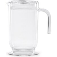 Smeg HBF03WHEU Image #6