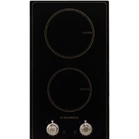 MAUNFELD CVI292MBKBR