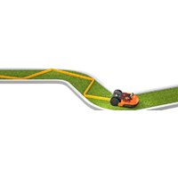 Worx WR141E (с АКБ) Image #13