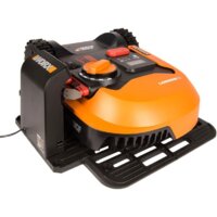 Worx WR141E (с АКБ) Image #6