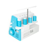 Necchi 1000 Image #4