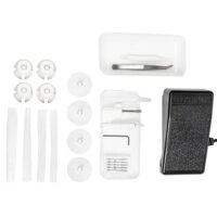 Necchi 1000 Image #8