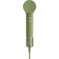 Laifen Mini (зеленый) Image #5