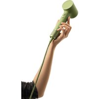 Laifen Mini (зеленый) Image #15