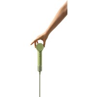 Laifen Mini (зеленый) Image #16