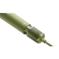 Laifen Mini (зеленый) Image #10