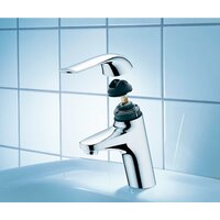 Grohe Euroeco Special [32765000] Image #2