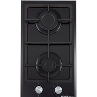 HOMSair HGG323GCBK Image #1