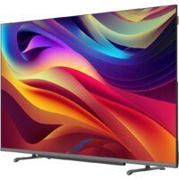 Digma Pro QLED 55L Image #14