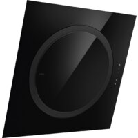 Elica OM AIR BL/F/75