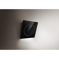 Elica OM AIR BL/F/75 Image #2