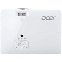 Acer V7850 Image #5