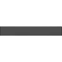Seagate One Touch STKC4000401 4TB Image #6