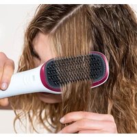 Rowenta CF6220F0 Image #8