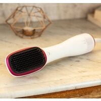 Rowenta CF6220F0 Image #5