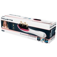 Rowenta CF6220F0 Image #4