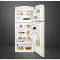 Smeg FAB50RCR5 Image #9