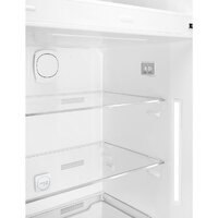 Smeg FAB50RCR5 Image #6