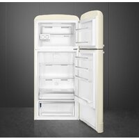 Smeg FAB50RCR5 Image #2