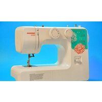 Janome 5500 Image #3