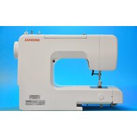 Janome 5500 Image #4