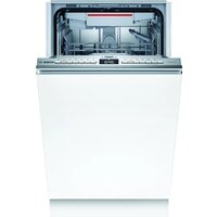 Bosch SPV4HMX61E