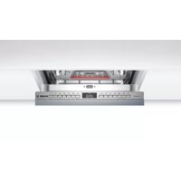 Bosch SPV4HMX61E Image #6