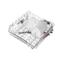 Samsung DW60A8070US/EO Image #16