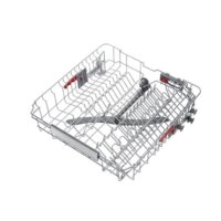 Samsung DW60A8070US/EO Image #13