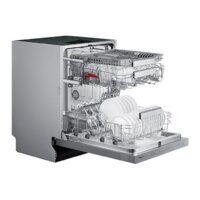 Samsung DW60A8070US/EO Image #8