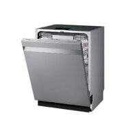 Samsung DW60A8070US/EO Image #5