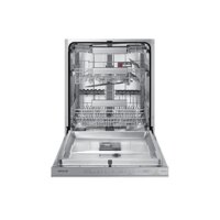 Samsung DW60A8070US/EO Image #3