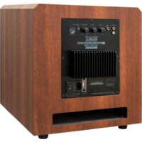 Taga Harmony TSW-212 SE (орех) Image #2