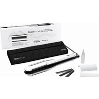 L'Oreal Steampod 4 Image #4