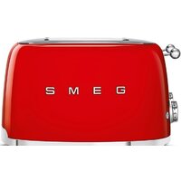 Smeg TSF03RDEU Image #2
