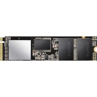 ADATA XPG SX8200 Pro 2TB ASX8200PNP-2TT-C Image #2