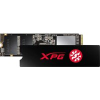 ADATA XPG SX8200 Pro 2TB ASX8200PNP-2TT-C