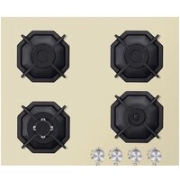 MAUNFELD EGHG.64.23CBG/G