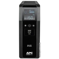 APC Back UPS Pro BR 1600VA 230V BR1600SI Image #3