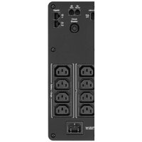 APC Back UPS Pro BR 1600VA 230V BR1600SI Image #4