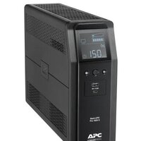 APC Back UPS Pro BR 1600VA 230V BR1600SI Image #2
