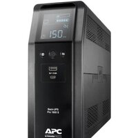 APC Back UPS Pro BR 1600VA 230V BR1600SI