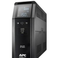 APC Back UPS Pro BR 1600VA 230V BR1600SI Image #5