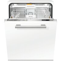 Miele G 6470 SCVi
