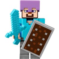 LEGO Minecraft 21143 Портал в Подземелье Image #8