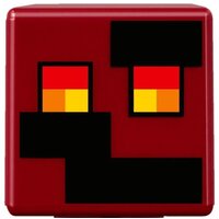 LEGO Minecraft 21143 Портал в Подземелье Image #11