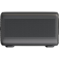 CACTUS CS-PRC.06B.WUXGA-A Image #4