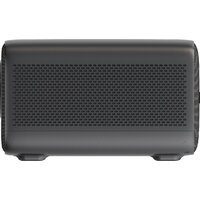 CACTUS CS-PRC.06B.WUXGA-A Image #3