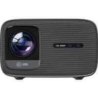 CACTUS CS-PRC.06B.WUXGA-A Image #7