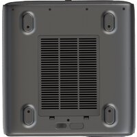 CACTUS CS-PRC.06B.WUXGA-A Image #6